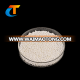 High quality 94.6% Zirconia Ceramic Grinding Ball