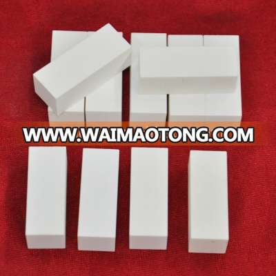 Alumina ceramic column