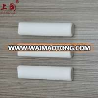 Best Sellers High Precision Alumina Ceramic Rod