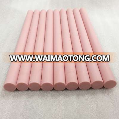 High pure al2o3 ceramic stick