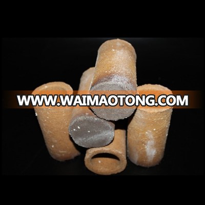 AL2O3 Alumina ceramic Insulation Refractory Ceramic