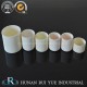 99.5% Alumina Advanced Refractory Crucible Ceramic