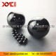 Wear Resistant Blank Ceramic Balls Made From Zirconium Ceramic