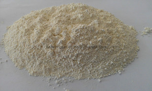 Nano Zinc Oxide Ceramic Grade